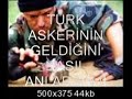 bordoları anlatır.!