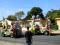 HDM 2009 Y 2010 OFFICIAL.wmv