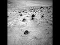 A Tribute to the Mars Global Surveyor