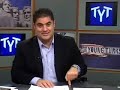 huckabees-thoughts-on-our-constitution-and-god.html