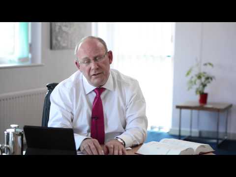 Expats & divorce – How does it work, Andrew Isaacs explains how! Expats & divorce – How does it work, Andrew Isaacs explains how!