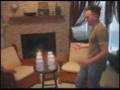 videos de Original Knife Test Footage