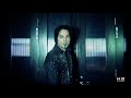 Mamoon - Dilbar Rahna - New Video
