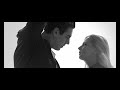 Тимати и Григорий Лепс «Реквием по любви» (official video)