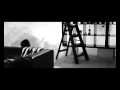    (official video) 