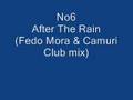Top 10 Club Songs by DjDoc September 2008