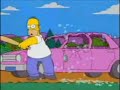 stick man on crack (all three episodes) stick man on crack (all three episodes)