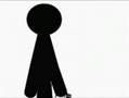 stick man on crack (all three episodes)