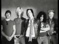 Velvet Revolver