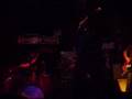 Gorch Fock @ the Double-Wide