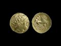 Re: Macedonia , Battle of Gaugamela (331 BC)