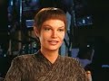 Interview with Jolene Blalock (Part 1 of 4)Part 1: http://www.youtube.com/watch?v=cq_5aA24L8IPart 2: http://www.youtube.com/watch?v=oqSrec3dE2sPart 3: http://www.youtube.com/watch?v=A3_OiBKAmpoPart 4: http://www.youtube.com/watch?v=XwquXWWiJYU