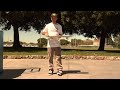 Skateboarding Tricks & Maintenance : How to Do a Pop Shove-It on a Skateboard Skateboarding Tricks & Maintenance : How to Do a Pop Shove-It on a Skateboard