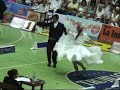 xlviii concurso nacional marinera norteña trujillo 2008