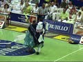 xlviii concurso nacional marinera norteña trujillo 2008
