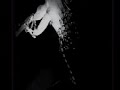 Gothic Sex - Nosferatu