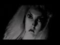 Gothic Sex - Nosferatu