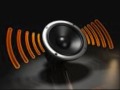 DOUBLE S PRODUCTIONS- DUB FURY VIDEO.wmv