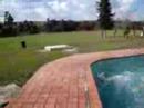 Chacar�