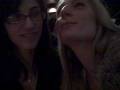 VID00002