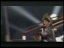 Motley Crue - Wild Side (live from the new tatoo tour)