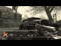 Some Good gameplay with 100% NO SNIPER LOBBIES. Enjoy. - OpFighter IV www.youtube.com. If you havent, subscribe...It takes 1 sec. #70 -Most Discussed (Today) - Gaming #45 - Most Viewed (Today) - Gaming - United Kingdom #66 - Most Viewed (Today) - Gaming - Ireland #31 - Top Favorited (Today) - Gaming #53 - Top Rated (Today) - Gaming #72 - Most Discussed (Today) - Gaming #50 - Most Viewed (Today) - Gaming - United Kingdom #94 - Most Viewed (Today) - Gaming - Ireland #36 - Top Favorited (Today ...