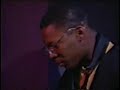 In a sentimental mood - Elvin Jones Quintet