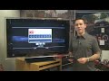 PLAYSTATION 3 Firmware 2.40 demo #2 - Trophies PLAYSTATION 3 Firmware 2.40 demo #2 - Trophies
