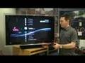 PLAYSTATION-3-Firmwa