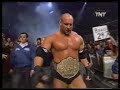 The Animal Goldberg