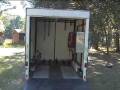 videos de Power Pod Classic