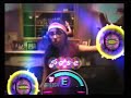 V�deo Playstation2 Eyetoy Groove