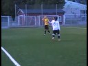 bollmora inter - Flickor 16