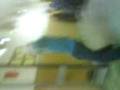 videos de bojan4ewer!!