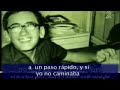 las diez personas mas inspiradoras de israel