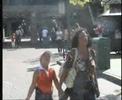 rotabad Disneyland Par�s