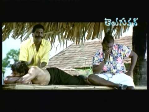 majaa, vikram, pasupathi, asin, comedy scene, telugu comedy, entertainer, fun, vinodam, tv shows, teluguone, etv, maa tv, aparichithudu