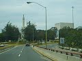 Santiago, monumento Santiago, monumento