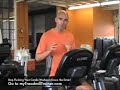 Interval Training Workout for Fat Loss Interval Training Workout for Fat Loss