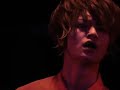 TETRA-FANG - Supernova [Live]