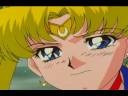sailor moon sailormoon amv sailorstars finale ending champain eternal transformation