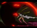 Sailor Moon AMV: The Champian Eternal Sailor Moon AMV: The Champian Eternal