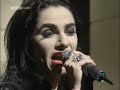 PJ Harvey- Meet Ze Monsta PJ Harvey- Meet Ze Monsta