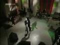 PJ Harvey- Meet Ze Monsta