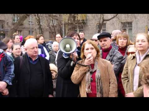 Куда переселят камушки 2018 Куда переселят камушки 2018