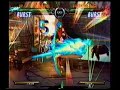 Jam Combo Vid. Jam Combo Vid.