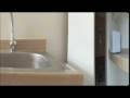 videos de La Joya - Villa modelo D