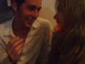 Chotonovela Parte 1!