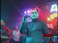 Roberto Blades - Artista famoso