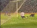 Corinthians 1 X 2 Cruzeiro Corinthians 1 X 2 Cruzeiro